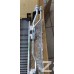 Hyundai Sonata 2014-2017 radiator kondisioner 2.4 amerikanka 